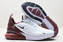 Women Air Max 270-13